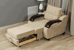 Кресла-кровати | фото