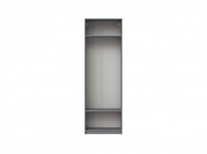 2.06.07.240.4 МАКС стеллаж 75х36х233 серый в Челябинске - cheliabinsk.ok-mebel.com | фото 3