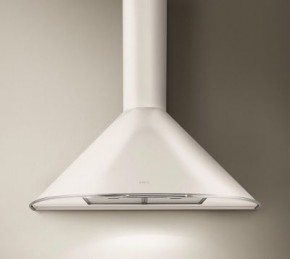 2939587Crepack в Челябинске - cheliabinsk.ok-mebel.com | фото