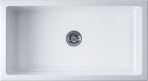 4993259 в Челябинске - cheliabinsk.ok-mebel.com | фото