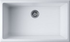 4997145 в Челябинске - cheliabinsk.ok-mebel.com | фото