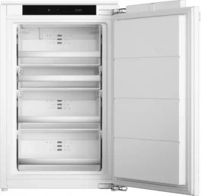 743672 в Челябинске - cheliabinsk.ok-mebel.com | фото