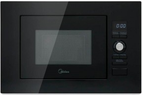 AG820BJU-BL в Челябинске - cheliabinsk.ok-mebel.com | фото
