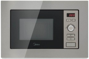 AG820BJU-SS в Челябинске - cheliabinsk.ok-mebel.com | фото