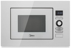 AG820BJU-WH в Челябинске - cheliabinsk.ok-mebel.com | фото