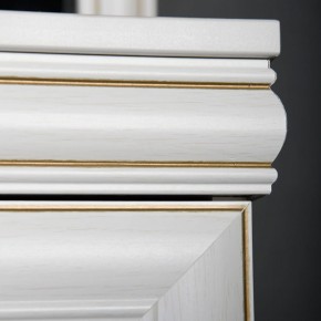 АГАТА АТ 10 Комод в Челябинске - cheliabinsk.ok-mebel.com | фото 4