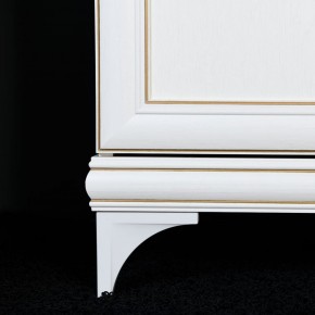 АГАТА АТ 9 Комод в Челябинске - cheliabinsk.ok-mebel.com | фото 3