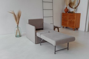 Комплект мягкой мебели 800+801 (диван+кресло) в Челябинске - cheliabinsk.ok-mebel.com | фото 11