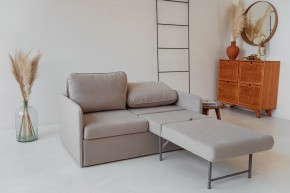 Комплект мягкой мебели 800+801 (диван+кресло) в Челябинске - cheliabinsk.ok-mebel.com | фото 6