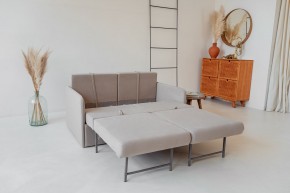 Комплект мягкой мебели 800+801 (диван+кресло) в Челябинске - cheliabinsk.ok-mebel.com | фото 8