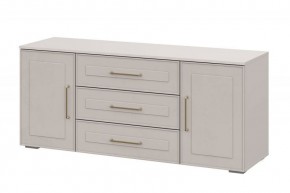 АНТЕРО ТБ-02 Тумба 2дв.,3ящ​​​​​​​. в Челябинске - cheliabinsk.ok-mebel.com | фото