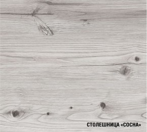АСАЯ Кухонный гарнитур Гранд Прайм  (2200*2500 мм) в Челябинске - cheliabinsk.ok-mebel.com | фото 8