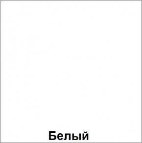 Банкетка жесткая "Незнайка" (БЖ-2-т25) в Челябинске - cheliabinsk.ok-mebel.com | фото 4