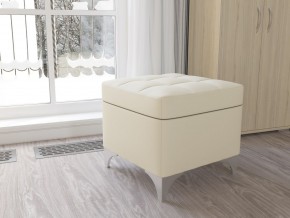 Банкетка Жозефина-2 в Челябинске - cheliabinsk.ok-mebel.com | фото 3