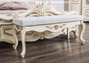 Банкетка Мона Лиза (крем) в Челябинске - cheliabinsk.ok-mebel.com | фото 5