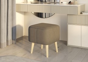 МОНО mini Банкетка в Челябинске - cheliabinsk.ok-mebel.com | фото 4
