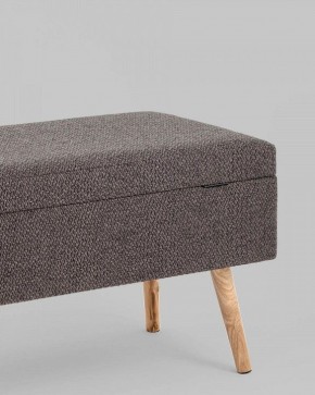 Банкетка-сундук Сторми в Челябинске - cheliabinsk.ok-mebel.com | фото 4