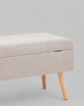 Банкетка-сундук Сторми в Челябинске - cheliabinsk.ok-mebel.com | фото 4