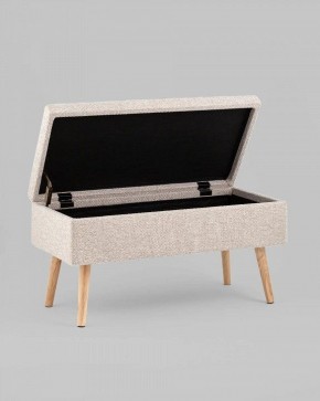 Банкетка-сундук Сторми в Челябинске - cheliabinsk.ok-mebel.com | фото 3