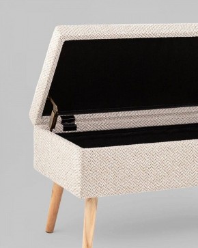 Банкетка-сундук Сторми в Челябинске - cheliabinsk.ok-mebel.com | фото 5
