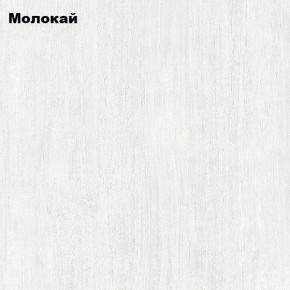 Банкетка Вена в Челябинске - cheliabinsk.ok-mebel.com | фото 3