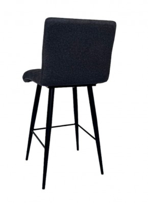 Барный стул Марсель (2 шт.) арт. Б307 в Челябинске - cheliabinsk.ok-mebel.com | фото 3