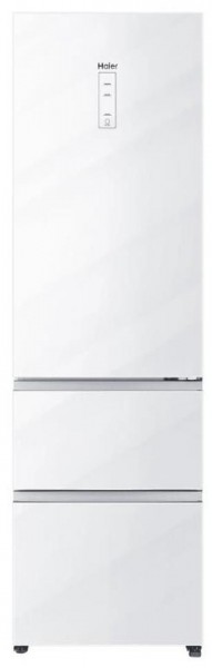 BB09P1E80RU в Челябинске - cheliabinsk.ok-mebel.com | фото