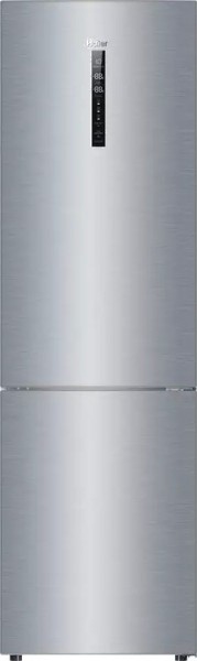BC121GE00RU в Челябинске - cheliabinsk.ok-mebel.com | фото