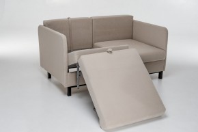 Комплект мягкой мебели 900+901 (диван+кресло) в Челябинске - cheliabinsk.ok-mebel.com | фото 2