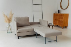 Комплект мягкой мебели 900+901 (диван+кресло) в Челябинске - cheliabinsk.ok-mebel.com | фото 4