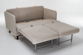 Комплект мягкой мебели 900+901 (диван+кресло) в Челябинске - cheliabinsk.ok-mebel.com | фото 5