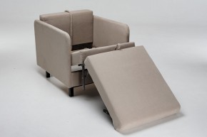 Комплект мягкой мебели 900+901 (диван+кресло) в Челябинске - cheliabinsk.ok-mebel.com | фото 7