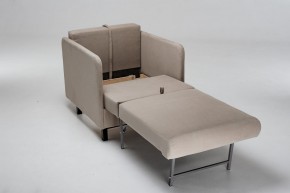 Комплект мягкой мебели 900+901 (диван+кресло) в Челябинске - cheliabinsk.ok-mebel.com | фото 8