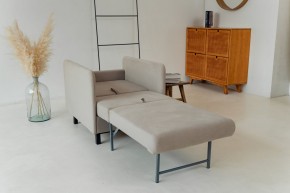 Комплект мягкой мебели 900+901 (диван+кресло) в Челябинске - cheliabinsk.ok-mebel.com | фото 9