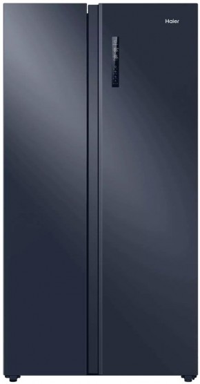 BH04A2E01RU в Челябинске - cheliabinsk.ok-mebel.com | фото