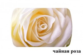 БОСТОН - 2 опоры Триумф в Челябинске - cheliabinsk.ok-mebel.com | фото 34