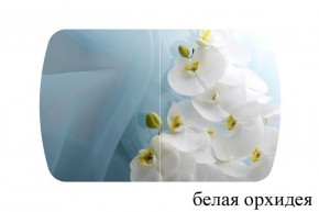 БОСТОН - 2 опоры Триумф в Челябинске - cheliabinsk.ok-mebel.com | фото 52