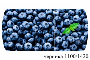 БОСТОН - 3 Стол раздвижной 1100/1420 опоры Триумф в Челябинске - cheliabinsk.ok-mebel.com | фото 51