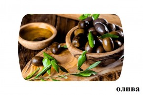БОСТОН опоры Триумф в Челябинске - cheliabinsk.ok-mebel.com | фото 37