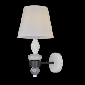 Бра 33 идеи LS.CLT1 WLL902.01WH.BL-LS.CLT1 в Челябинске - cheliabinsk.ok-mebel.com | фото 2