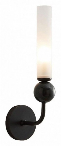 Бра Aployt Gienia APL.339.01.01 в Челябинске - cheliabinsk.ok-mebel.com | фото
