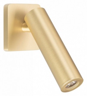 Бра Arlight READER 049806 в Челябинске - cheliabinsk.ok-mebel.com | фото