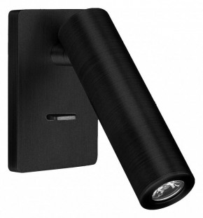 Бра Arlight READER 052937 в Челябинске - cheliabinsk.ok-mebel.com | фото