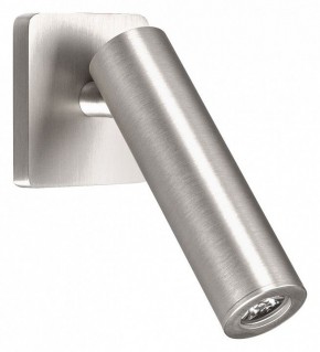 Бра Arlight READER 052945 в Челябинске - cheliabinsk.ok-mebel.com | фото