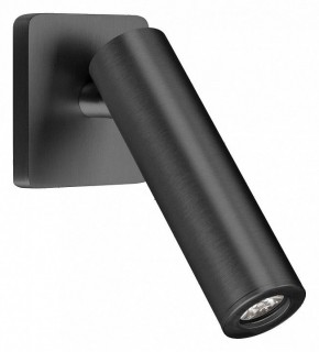 Бра Arlight READER 052947 в Челябинске - cheliabinsk.ok-mebel.com | фото