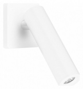 Бра Arlight READER 052949 в Челябинске - cheliabinsk.ok-mebel.com | фото