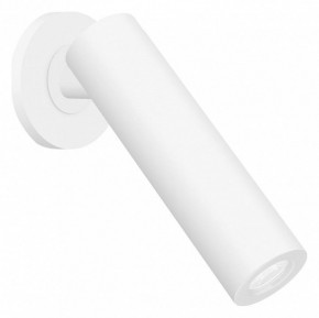 Бра Arlight READER 053088 в Челябинске - cheliabinsk.ok-mebel.com | фото