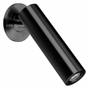 Бра Arlight READER 053091 в Челябинске - cheliabinsk.ok-mebel.com | фото