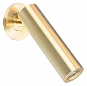 Бра Arlight READER 053096 в Челябинске - cheliabinsk.ok-mebel.com | фото