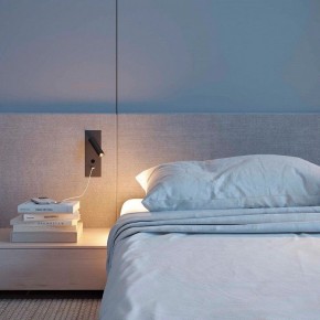 Бра Arlight SP-BED 046880 в Челябинске - cheliabinsk.ok-mebel.com | фото 2